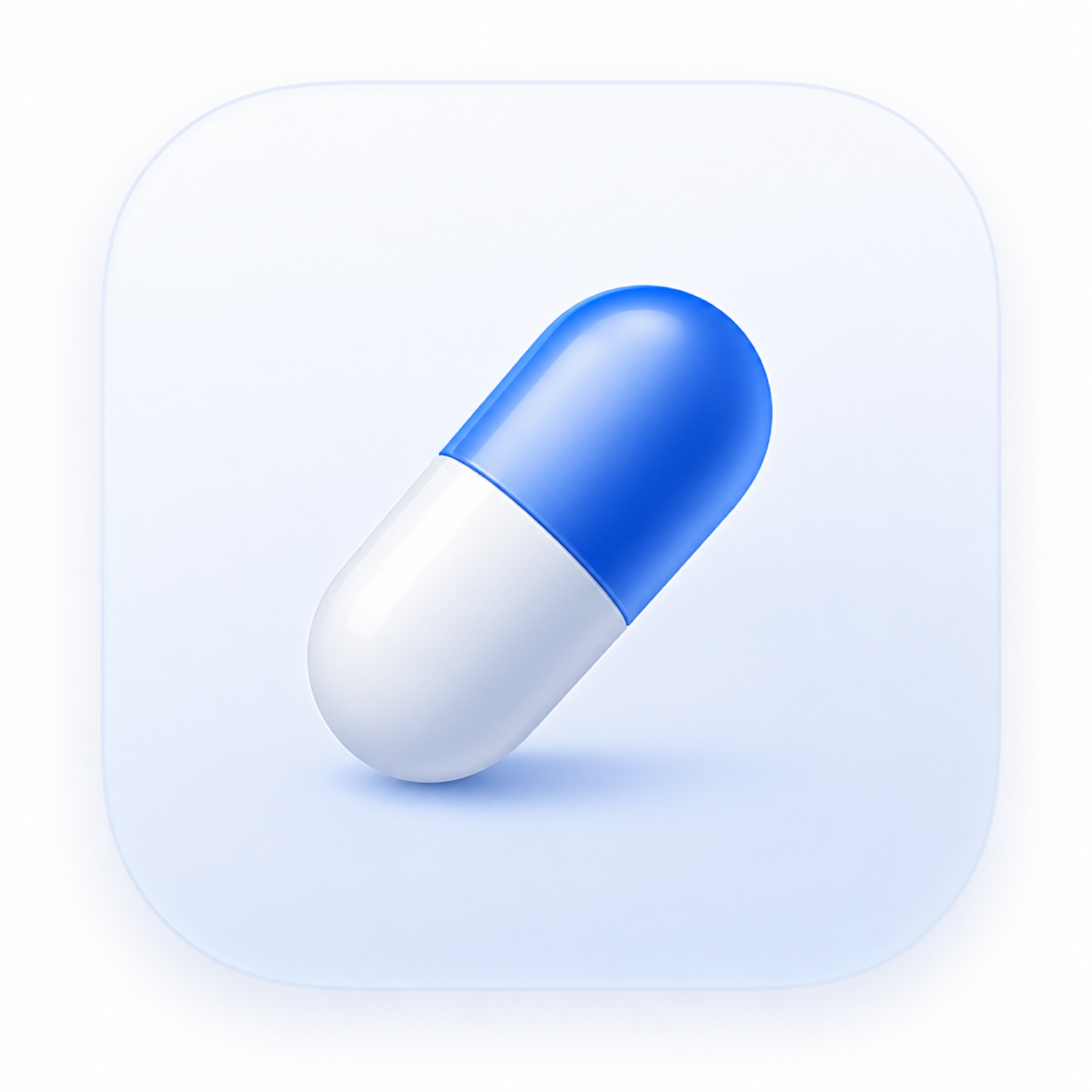 Medicamentos